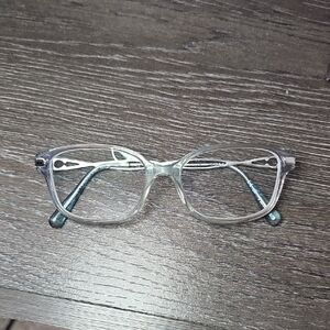 Coach Women's Glasses